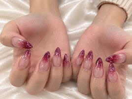 ジェルアートコース