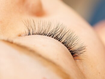 ナルシス(narcissus)/