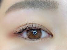 ネオリーブ モカ 川崎チネチッタ店(Neolive mocca & eyelash)/まつげパーマ 4980円 