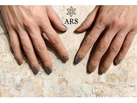 ハンドマグネット