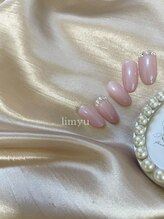 リミュー(limyu)/持ち込みシンプルコース