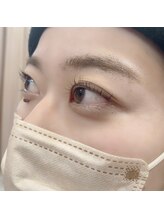 シルフ 阿倍野店(Sylph)/