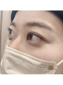 シルフ 阿倍野店(Sylph)/