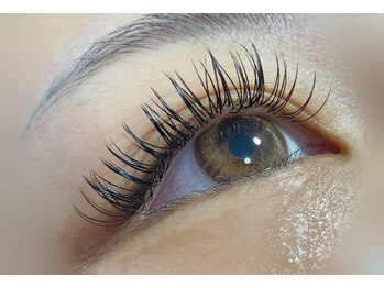 サーカス(circus)/