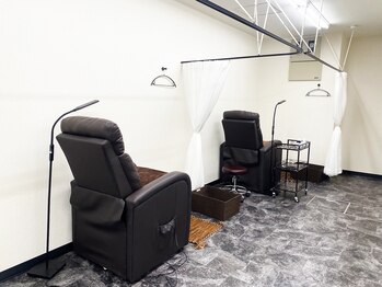 ファヴォリ 奈良西大寺店(Favori)