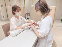 ビーティー(bT)/