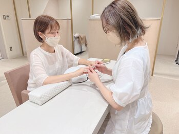 ビーティー(bT)/