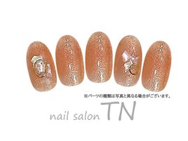 8月季節の定額5900円コース