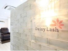 デイジーラッシュ 神戸三宮店(Daisy Lash)