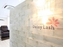 デイジーラッシュ 神戸三宮店(Daisy Lash)