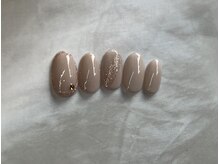 アミュレット(AMULET)/10月定額　4950円(税込)