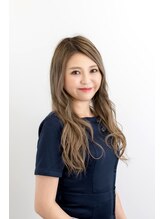 サロンM 豊田店&nbsp;加納 美沙希