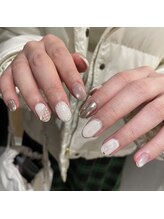 ヒルズ 原宿(Hills Harajuku)/90min.