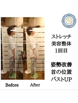 RKY/首・肩こり解消