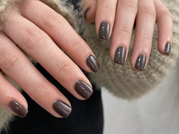 アイミーモア 国立店(aimer more)/