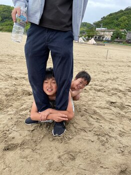 ともさか整体院/#鴻池新田ダンス＃東大阪ダンス