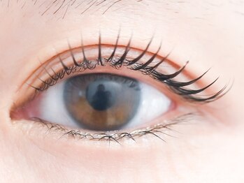 トゥクロ(twclo)/