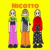 ニコット(Nicotto)のお店ロゴ