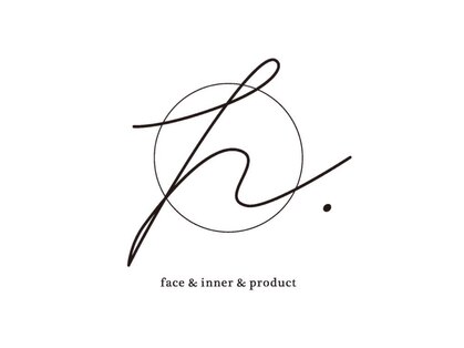 アッシュ 佐賀(h.)の写真