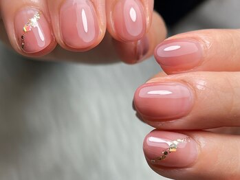 ストーリア(Storia)/シンプルアート2本