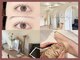 エヌアイビューティー 積志店(N eye beauty)の写真