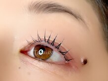 トゥデイジー(Todaisy)/