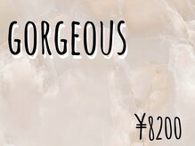 リアン 川崎店(Lien)/ゴージャスコース★種類多数