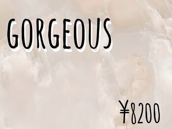 リアン 川崎店(Lien)/ゴージャスコース★種類多数