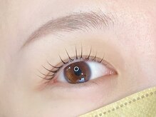 ルル(lulu)/1人1人に合ったデザインを☆