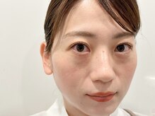 トミー(Tommy)/まつ毛パーマ