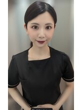 モナ 宝塚店(Mona)&nbsp;佃 