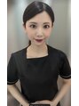 モナ 宝塚店(Mona) 佃
