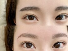 エクラ バイ シャンリィ(eclat by shanLy)/お得なセットメニュー