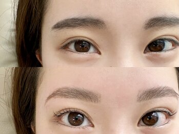 エクラ バイ シャンリィ(eclat by shanLy)/お得なセットメニュー