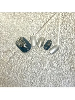 タネモト(Tanemoto)/9月￥8200新規オフ無料☆会員様