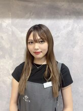 ヴリエ 立川店(VURIE) フカザワ 