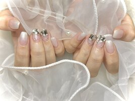 持ち込み　90分デザイン