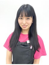 コルン 高崎 