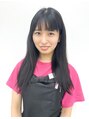 コルン 高崎