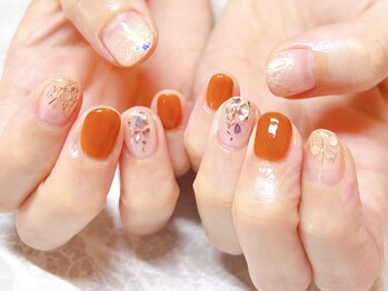 アベニュー(Avenue)/定額アート