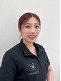 サムデイ プレミアム なんば店(SOMEDAY PREMIUM) 小崎 