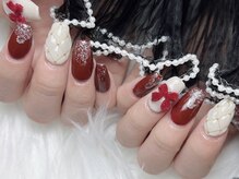 ケードット(K.)/持ち込みデザイン