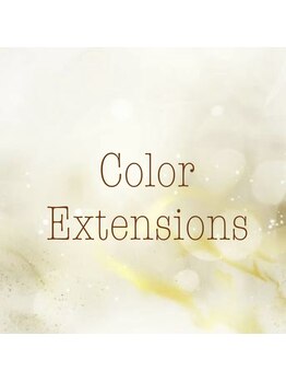 ルプティボヌール(LE PETIT BONHEUR.)/