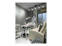 カノア(Kanoa)の雰囲気(ニュアンス/マグネット/ミラー/定額/韓国/ワンホン/うるつや)