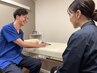 【リピータ様限定】口コミ投稿用クーポン