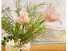 ☆new【心身のお疲れに＊ごゆっくり】100分◆全身もみほぐし整体＋ヘッドスパ