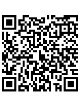 あくび 西麻布(aqu美)/instagram★