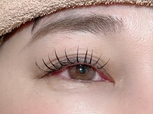 ボーグル ビューティー(BOGL BEAUTY)/フラットラッシュ
