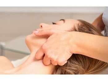 エムナチュラル 関内店(M Natural)/【技術に自信あり☆】