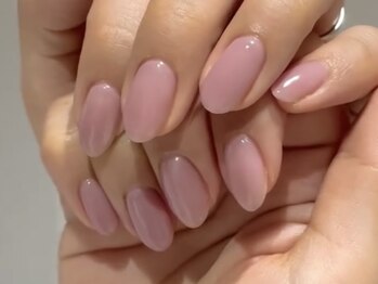 ブルームビューティ― 新宿(Blooｍ Beauty)/